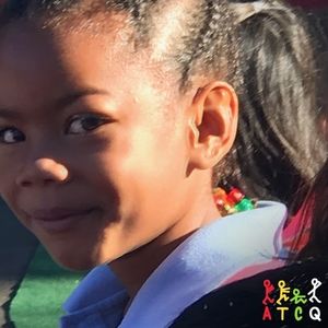 Meet your Posher, Houston